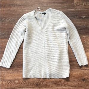 Dynamite size S sweater